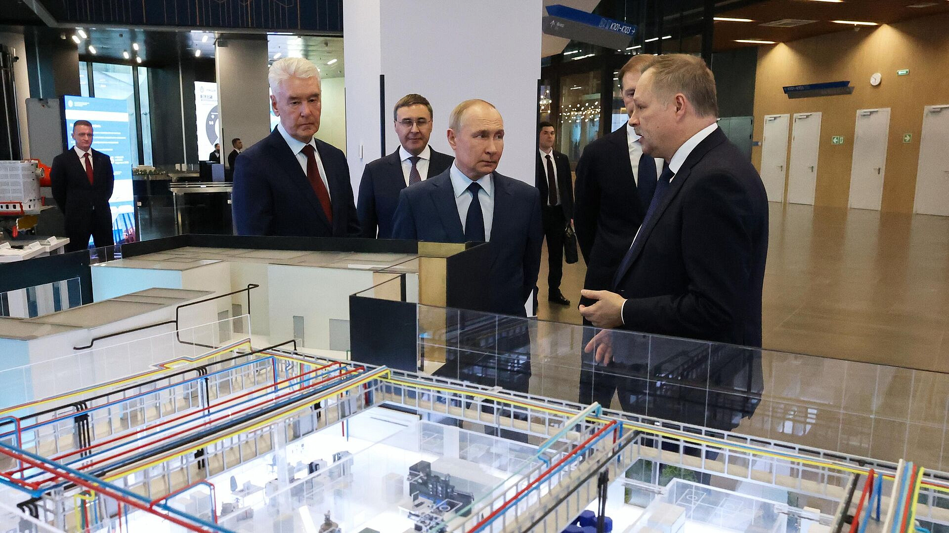 ����� ������ � ������ ������� � ������ ��������� ����������� �������� �����