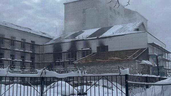 ������ ������� ���������� ��� ������ ������� � ������ ��� � ����������