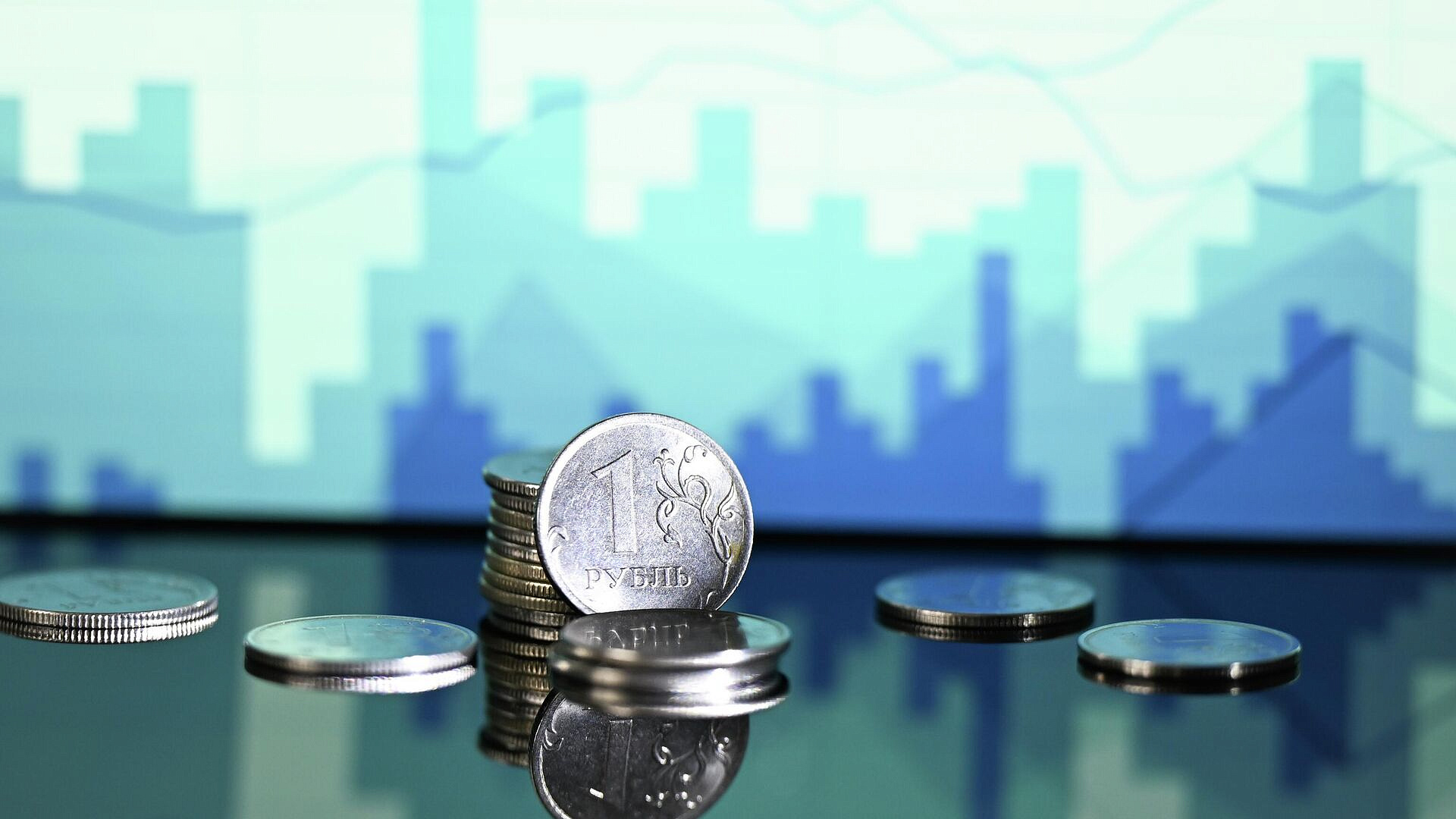 Эксперт рассказал о преимуществах экосистемной модели IT-решений для фирм