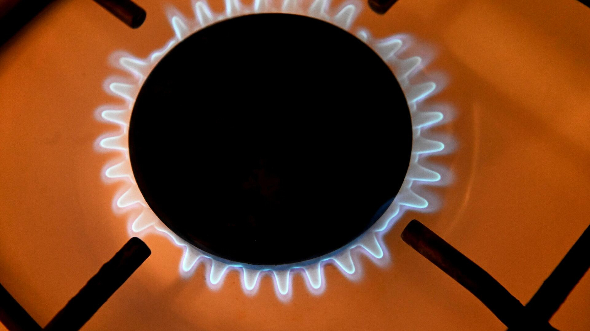 Правительство поддержит жителей территорий без сетевого газа