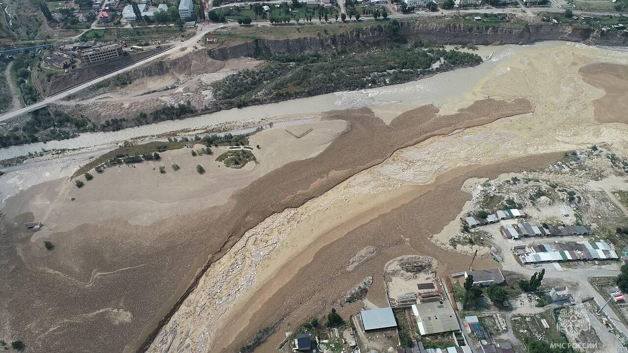 ����� 60 ������� ��������� � ��� ����� ����� ���� � ���