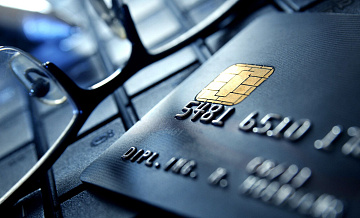 ������� ���������, ��� ������, ���� � ���������� ����� ������ ������