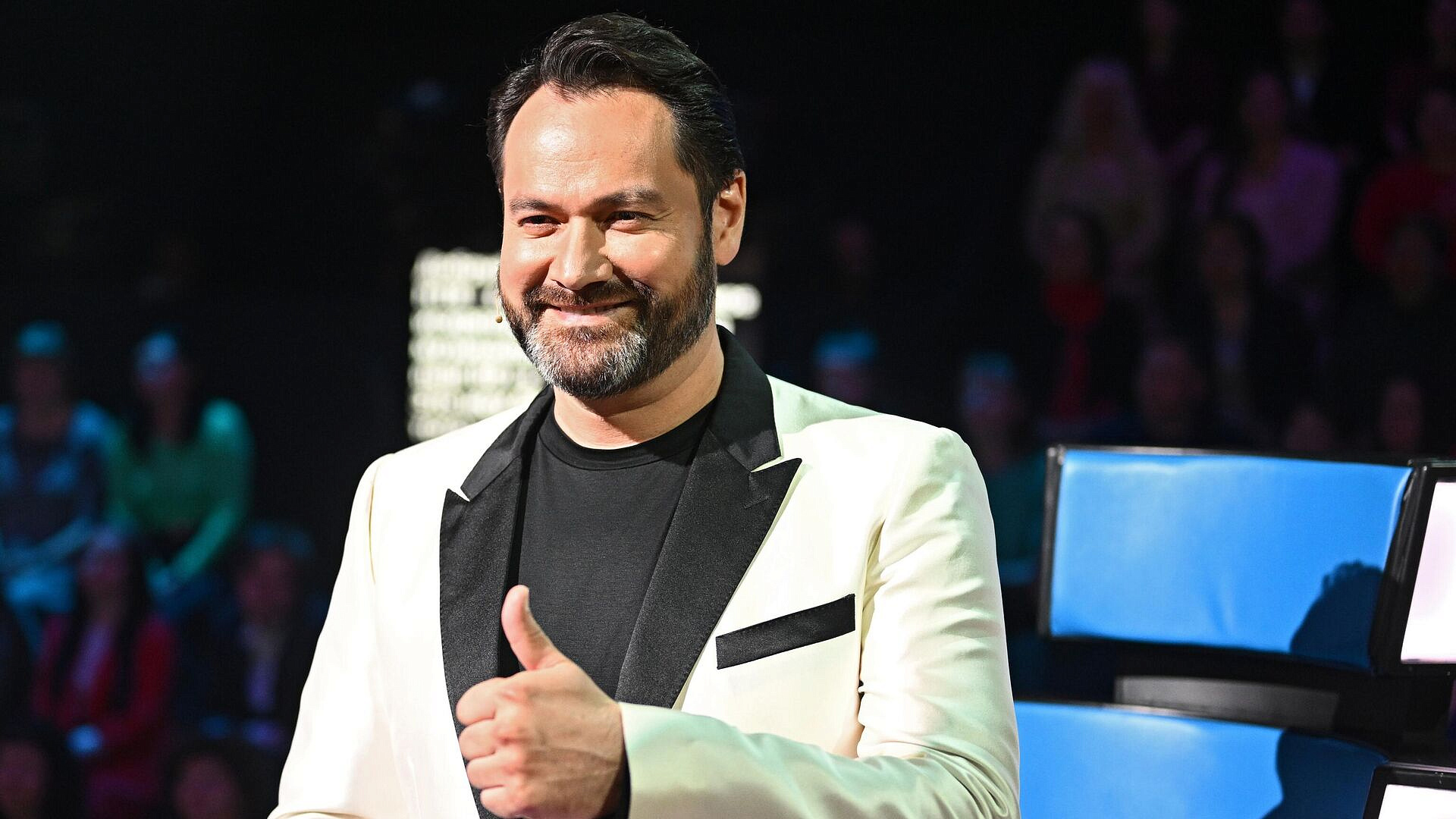 ����� �������� �������� � ����� ���������� ������� �����������