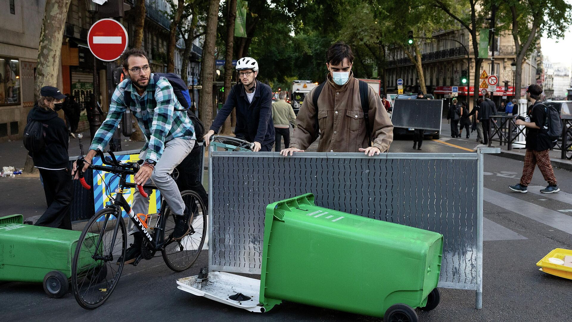 �������� �� ������� ��������� 80 ����� ���������