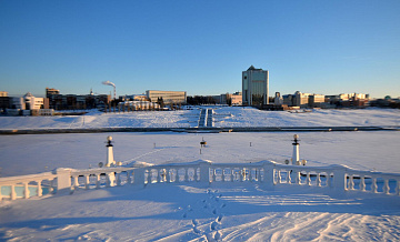 ������� ����������� � ���������� ������������ � ��� ����� ����� ����