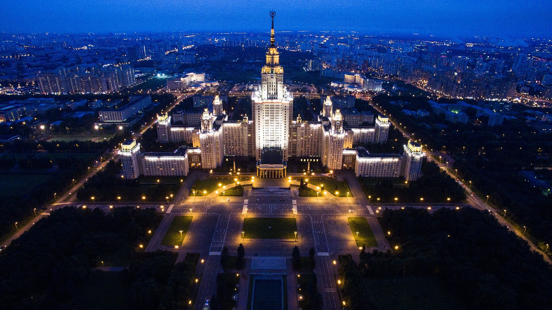 ��������� ����� ����� �������� ����������� ���