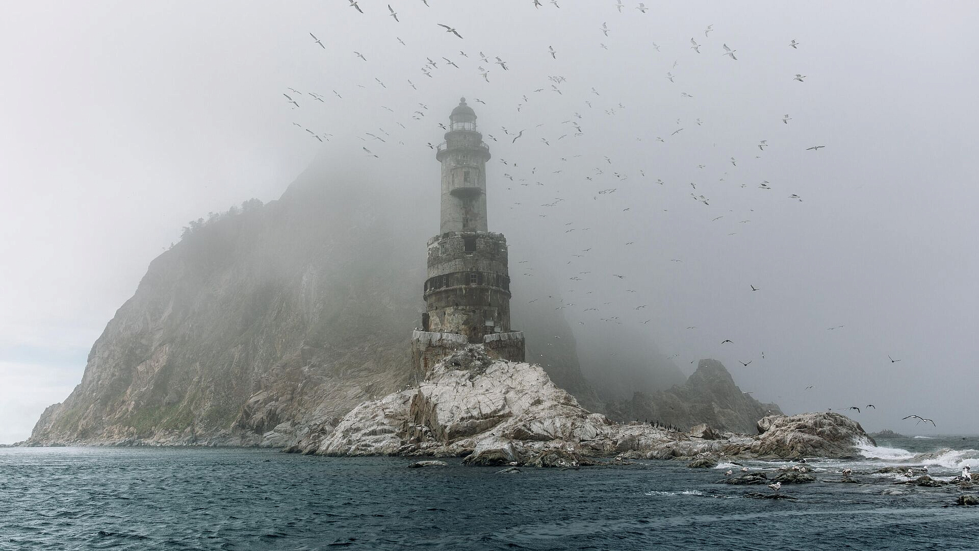 �� ������� � ������� �������� ���������� �������������� ��-�� �������