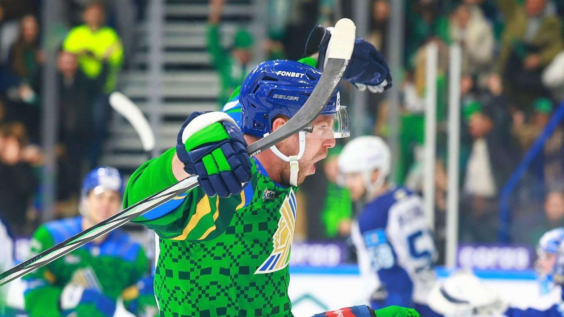 "�� ����" � "������� �����": �������� ������ ���� ��� 28 ������