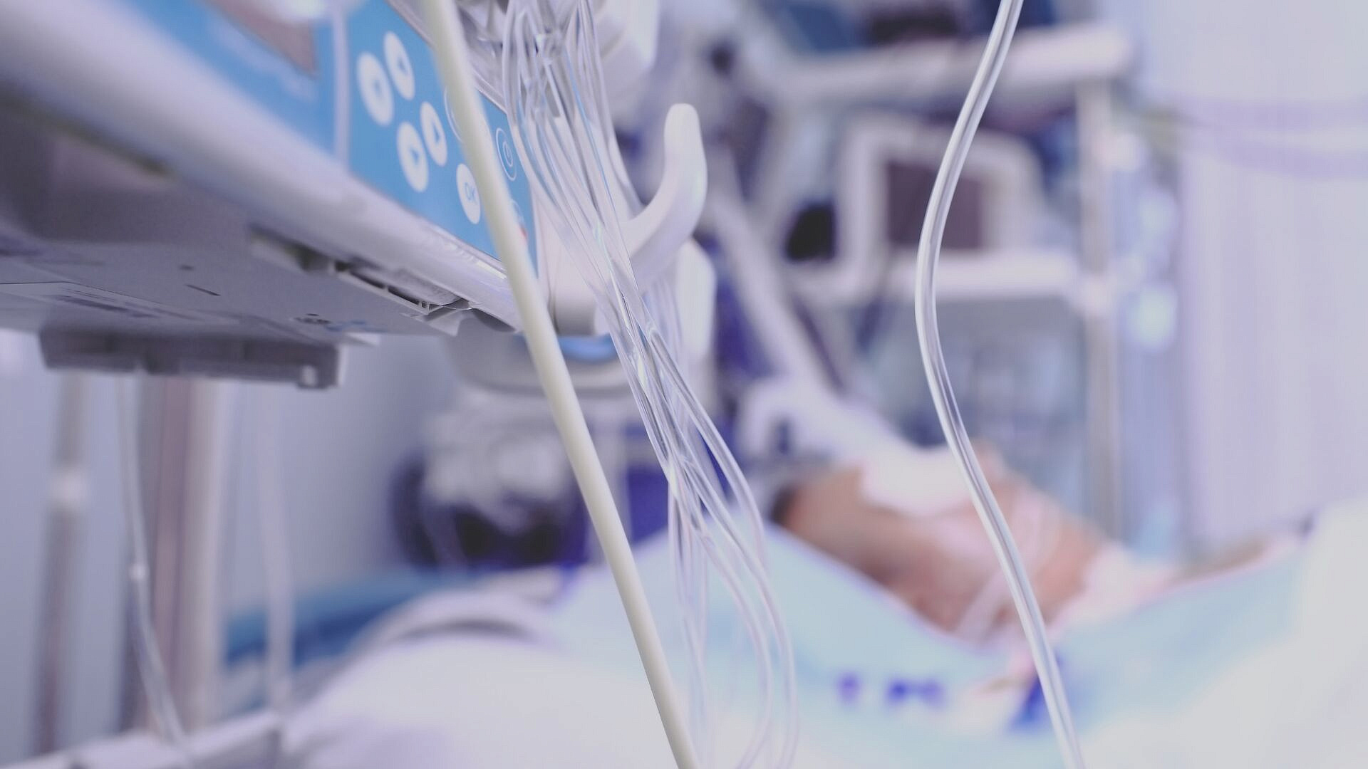 Состояние туристки, впавшей в кому в Таиланде, ухудшилось