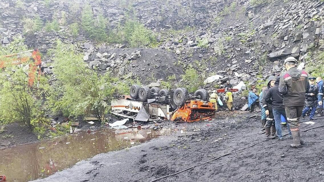 ���������� � ��������, ����������� � ������ � ������, �� ����