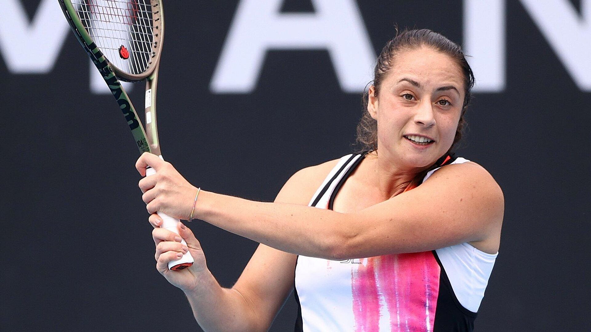 ����������� ���������� �������� � ������� � �������