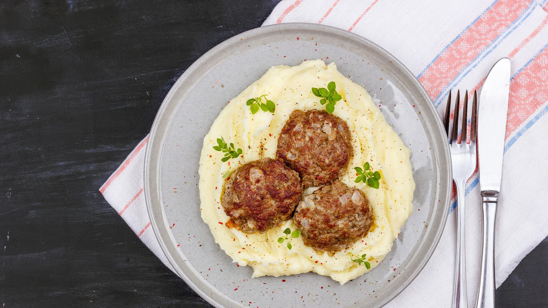 Врач рассказал, что нельзя делать сразу после еды