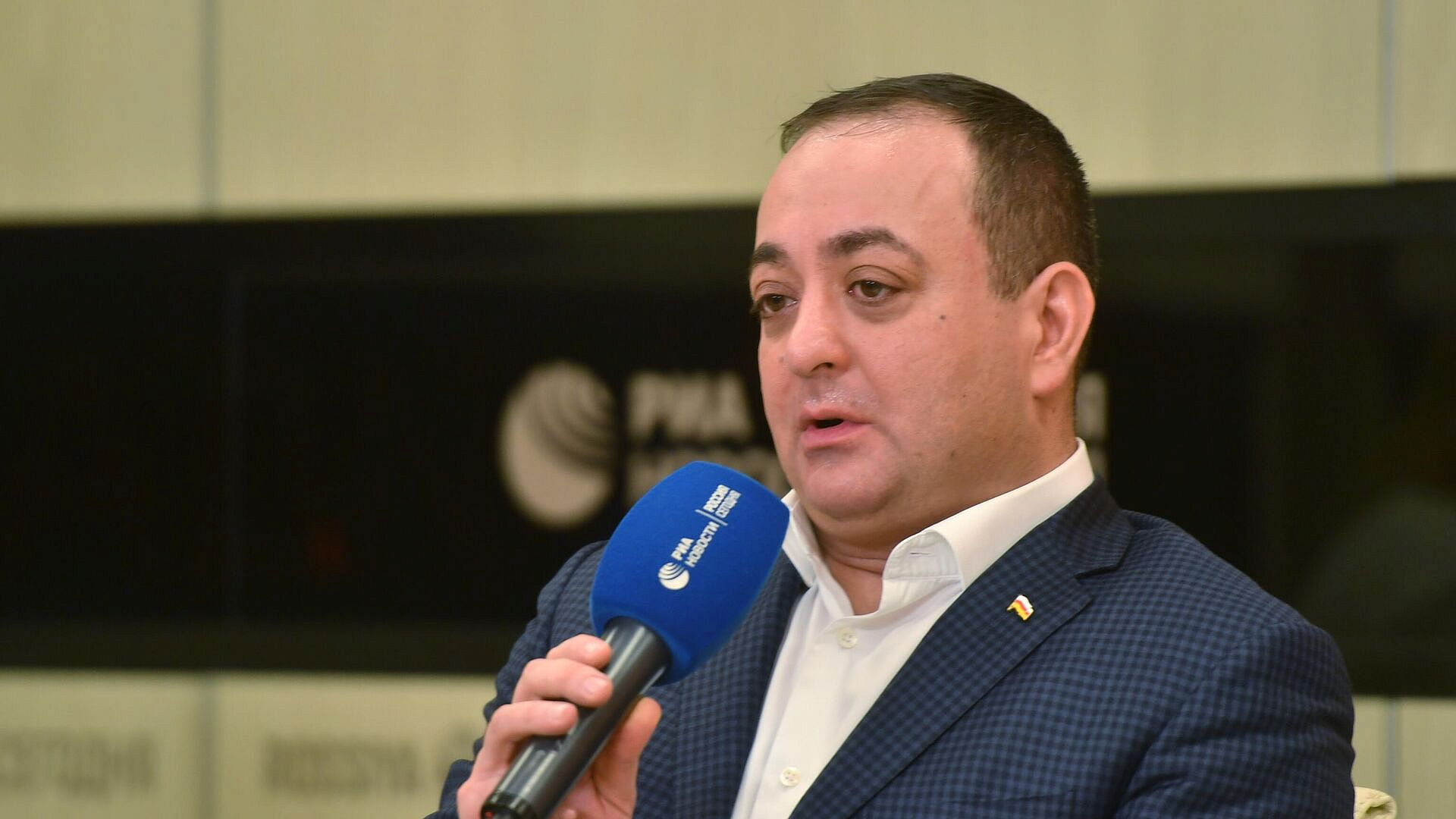 ������ ������ ���������� ����� ����� �������, ������ ����� � ������