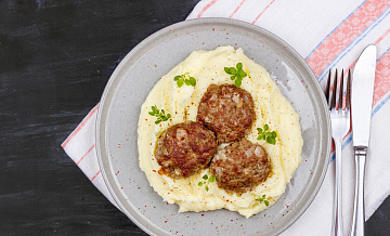 Врач рассказал, что нельзя делать сразу после еды