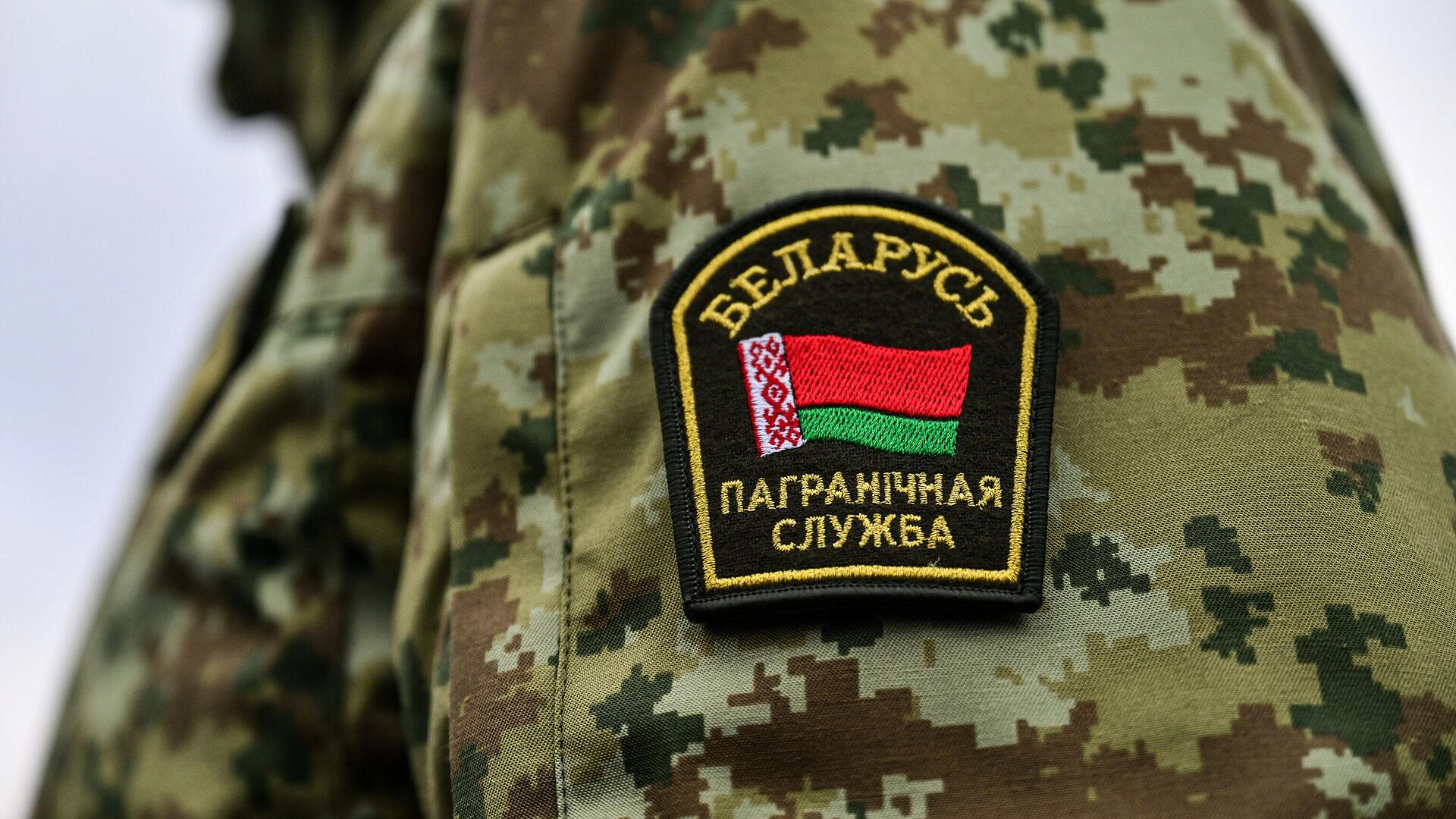 � ���������� �������� ������� ������ ���������, ��� � ������