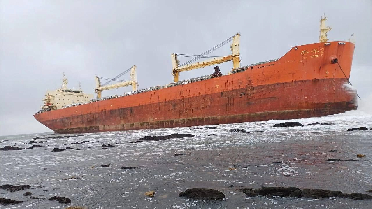 ��������� ������ ��������� ����� � ������� �� ���� � �������� �����