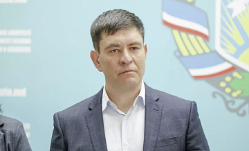 Гагаузия намерена расширить экспорт продукции в Нижегородскую область