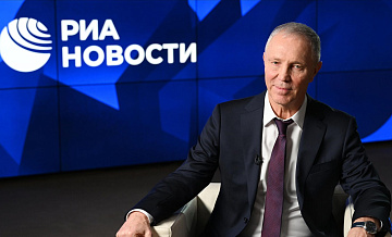 Сальдо предложил инициировать суд над Зеленским