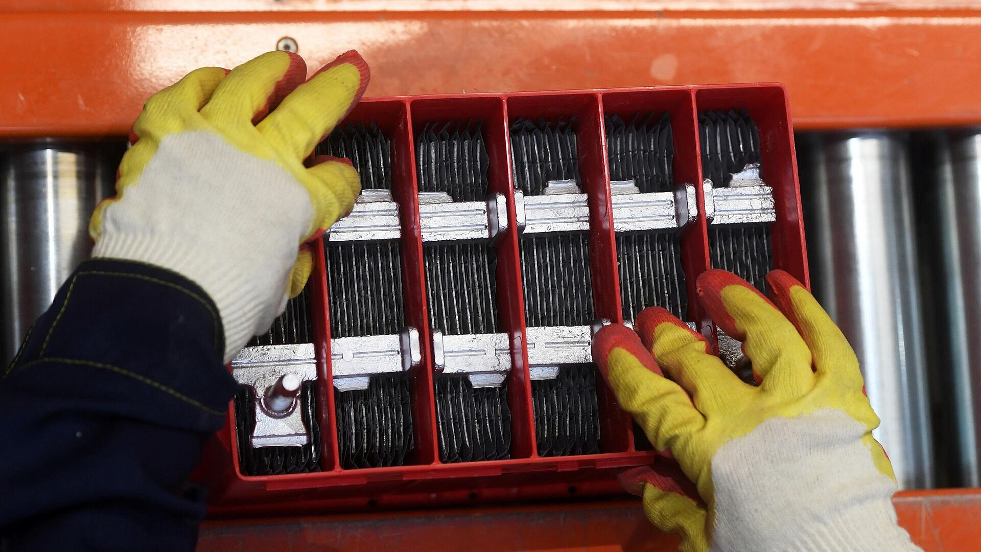 ���������� ������ ��������� ��� ������ ����� ��� �������������