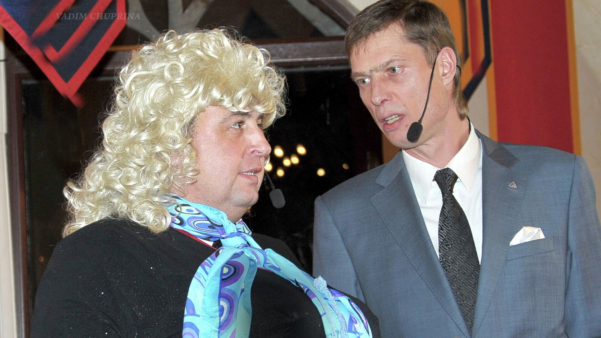 ������ ����� "�������": ������ ������� � ��������� ������� �� �����