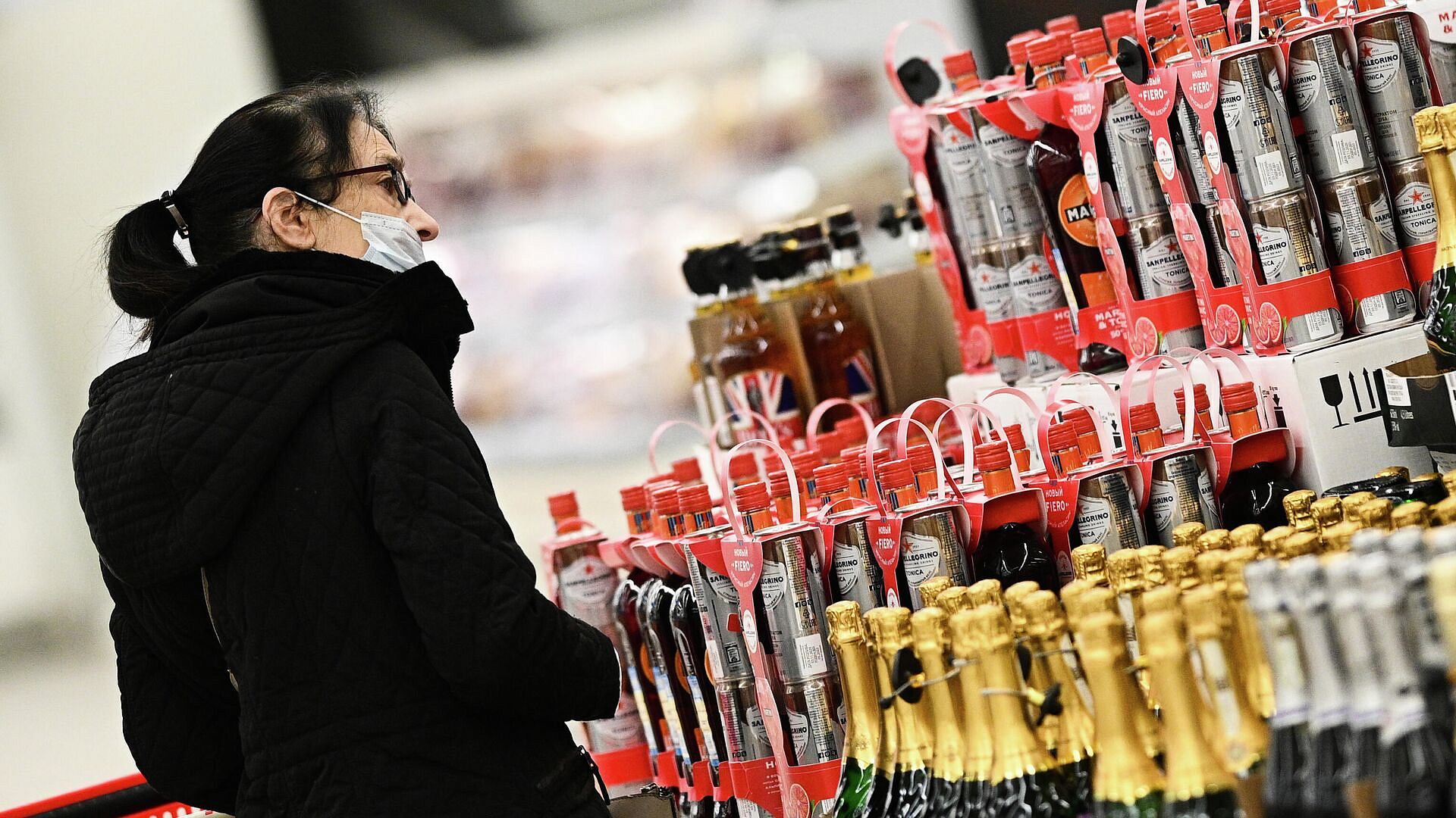 �������� � 2025 ���� ������ ������ �������� ����� ����� �����, ��� � 2024