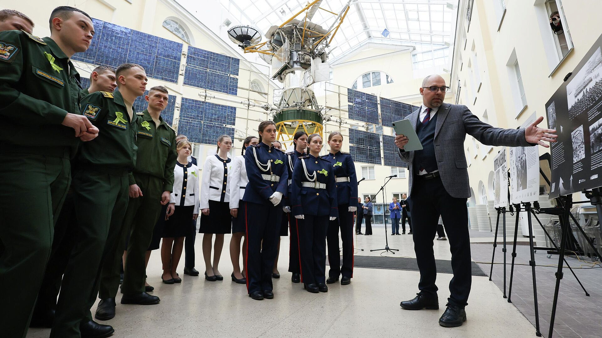 � ���������� �������� ������ ������� ������� �������� ��������� ��������� 