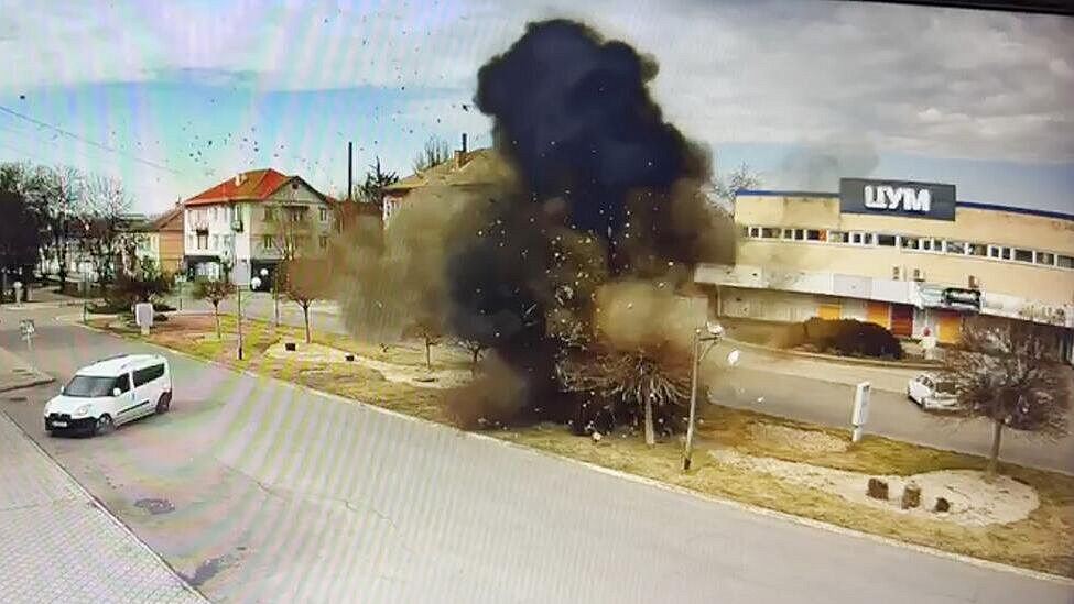 ���������� ������ ���������� �������