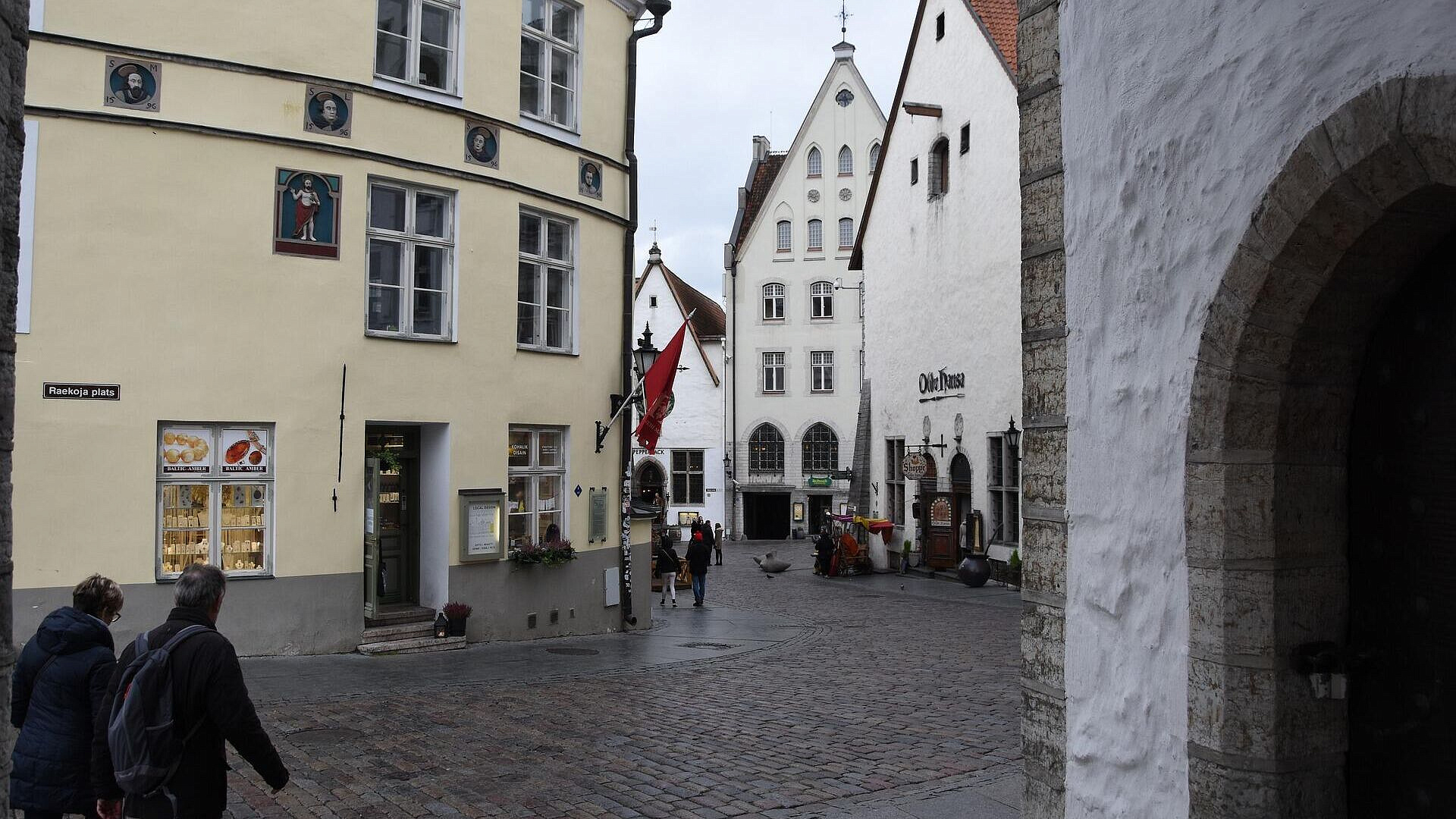 ��������� ������� ������������� ����������� � ���� ������