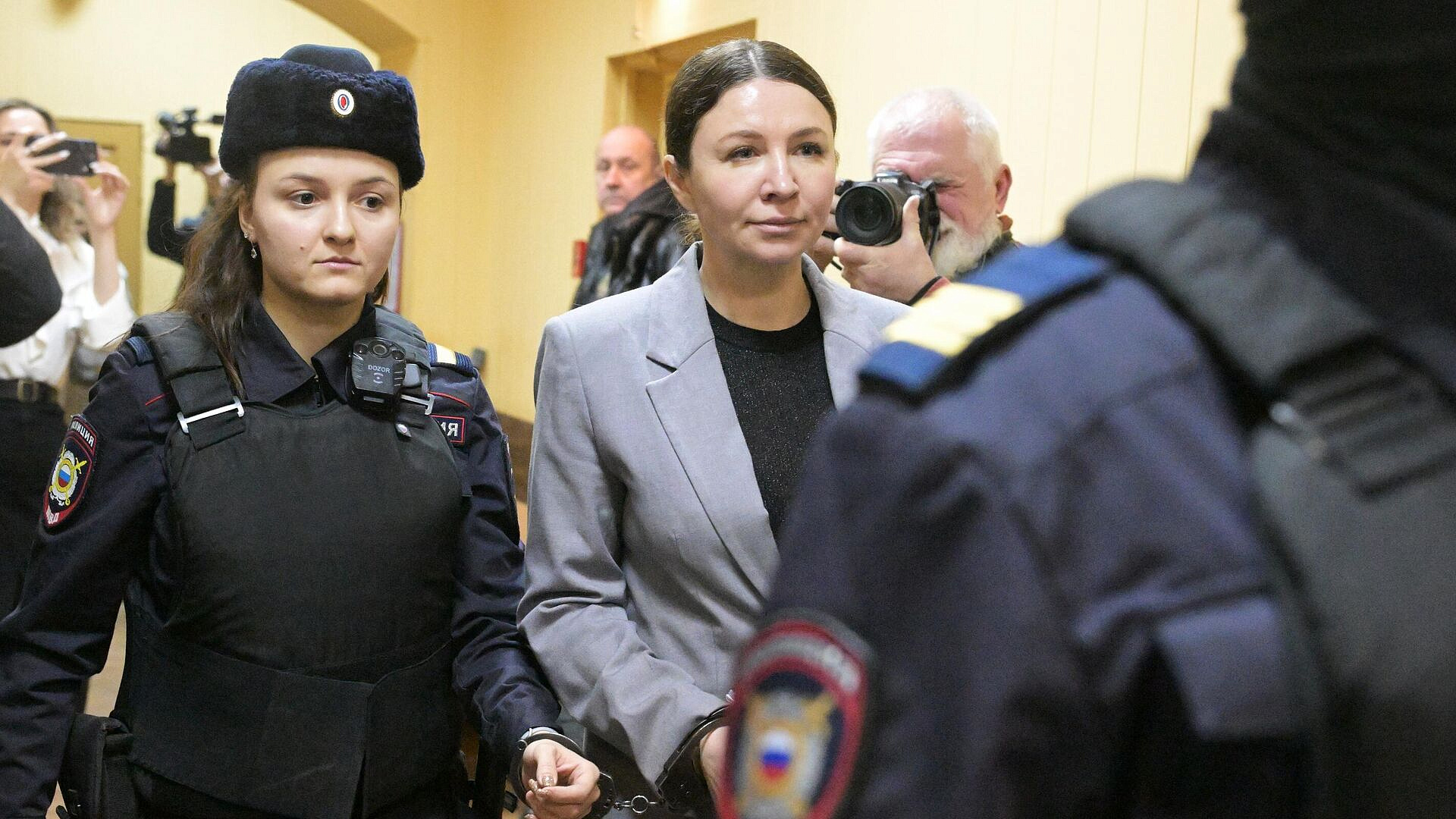 ������ ��������� �� ������ ����������