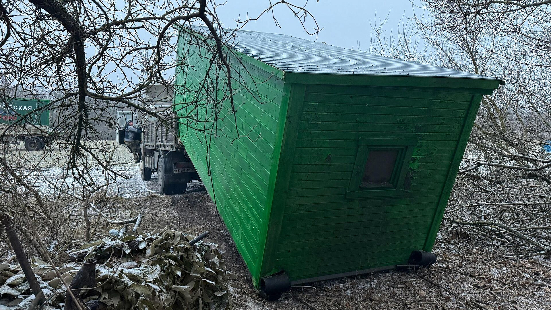 ���������� ��������� ������ ��� ��� ���� � ����������