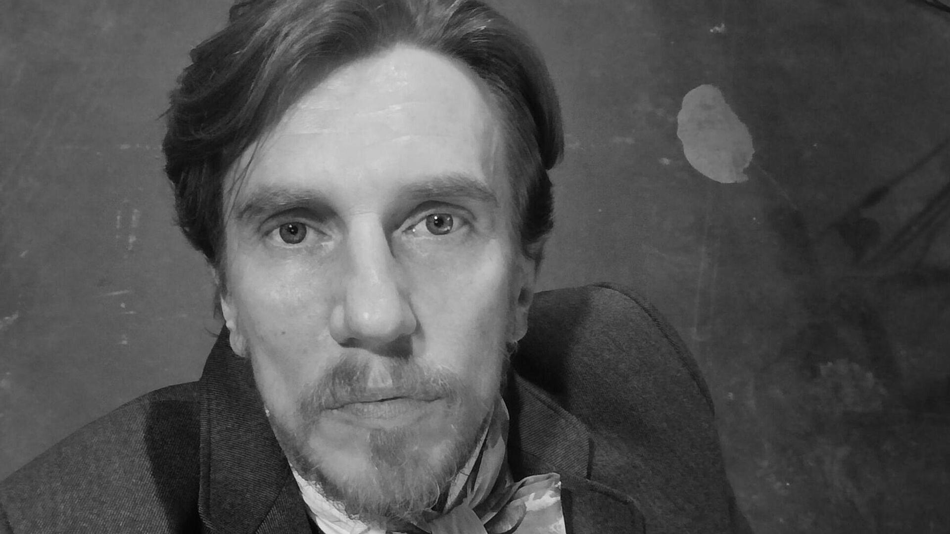 ����� �������� ������� ������ ������ ������� �������