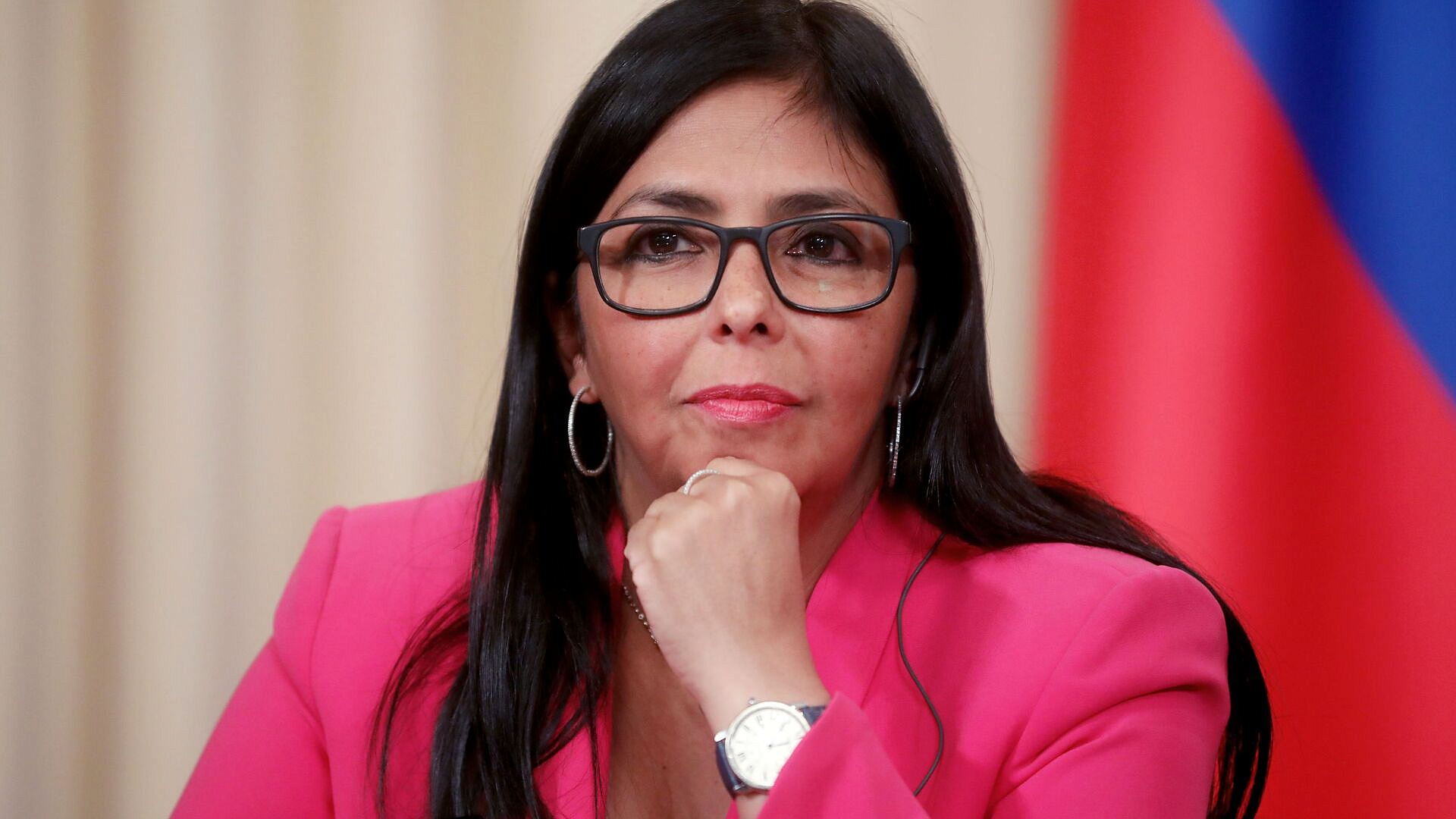 NYT: �������� ����������� � ����������� � ��� � ������������ ����� ������