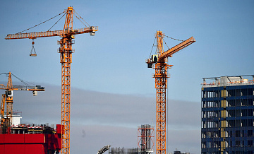 ����� 120 ����� �� ��������� ��������� ���������� � ������������ � ������