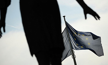 Эксперты прогнозируют тяжелый удар по ЕС при конфискации активов России