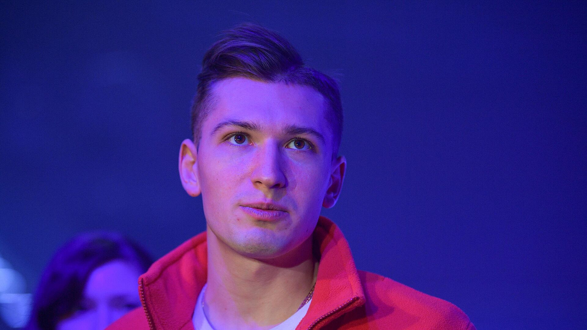 �������� ������ � ��������� ���������� ������� ����� ������� �� ��