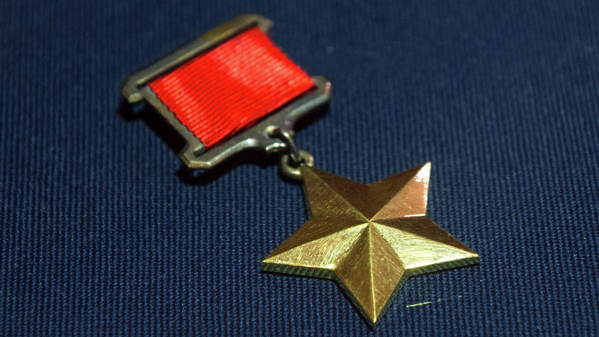 ����� 9 ������� ������ ������ ������ ������