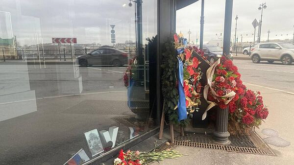 � ���������� ������� ������ �������� ����������