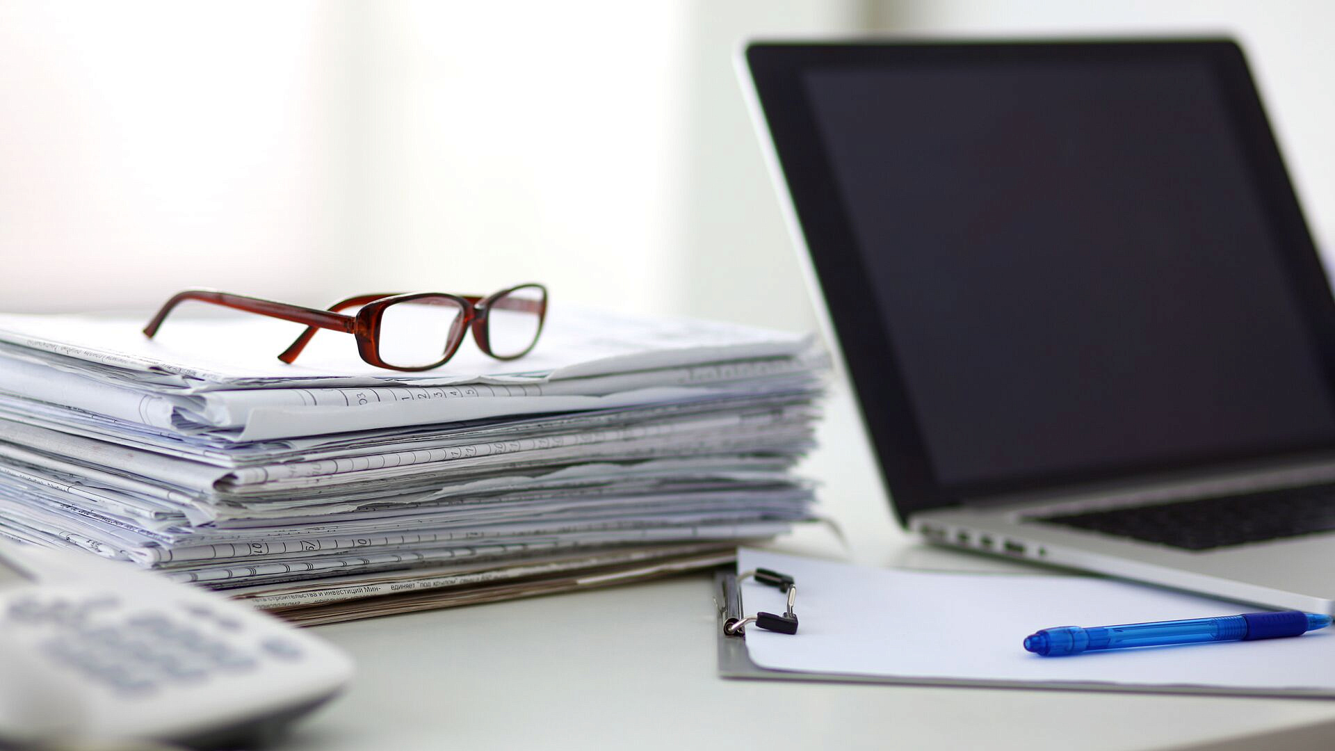 � �� ���������� ������ � ������� �������������� �������� � ��������������