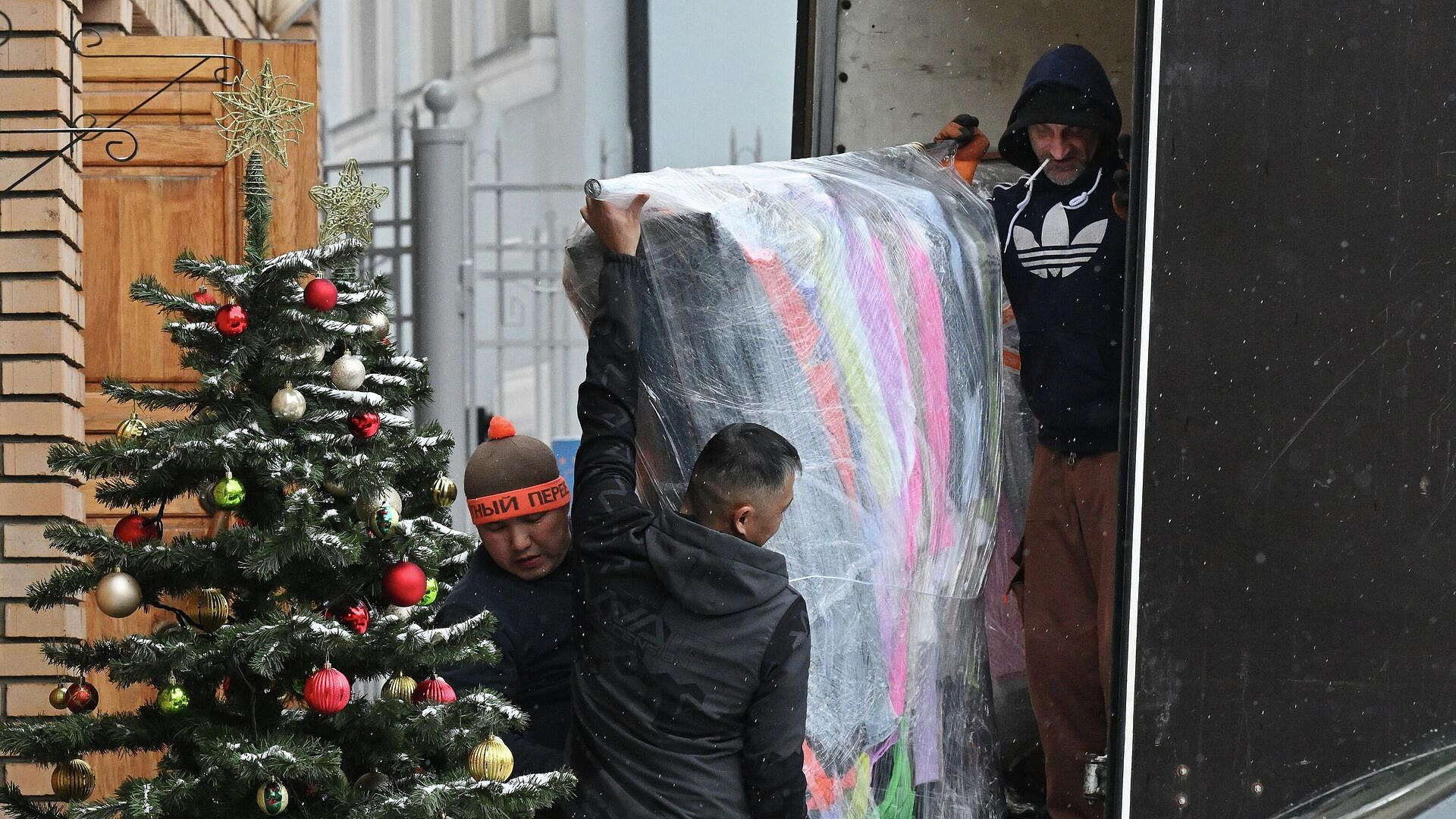 �����, ��� �������� ���� �������, �������� ����������������