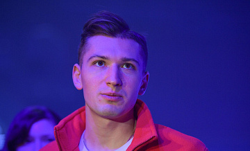 Галлямов заявил о возможном завершении карьеры после серебра на ЧР