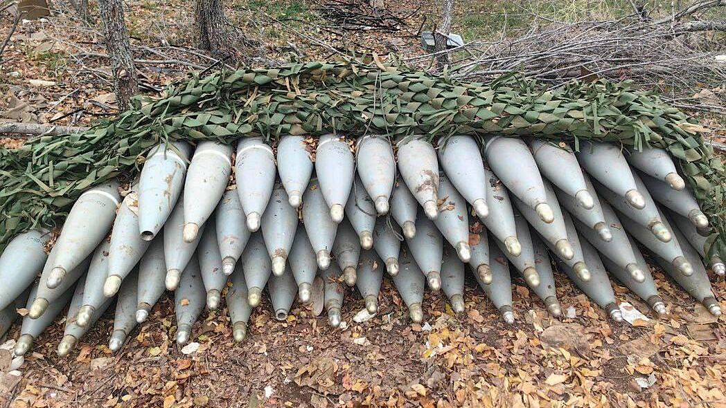 ��� �������� � ������� ������� ���������� ����� ����