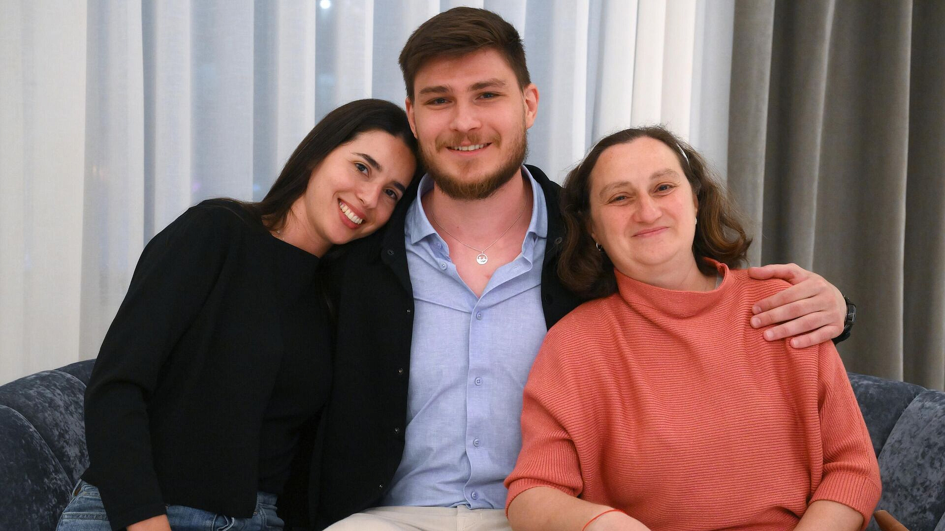 ����� ����� ��������� ����� ���������� � ������������� �� ����� � ����