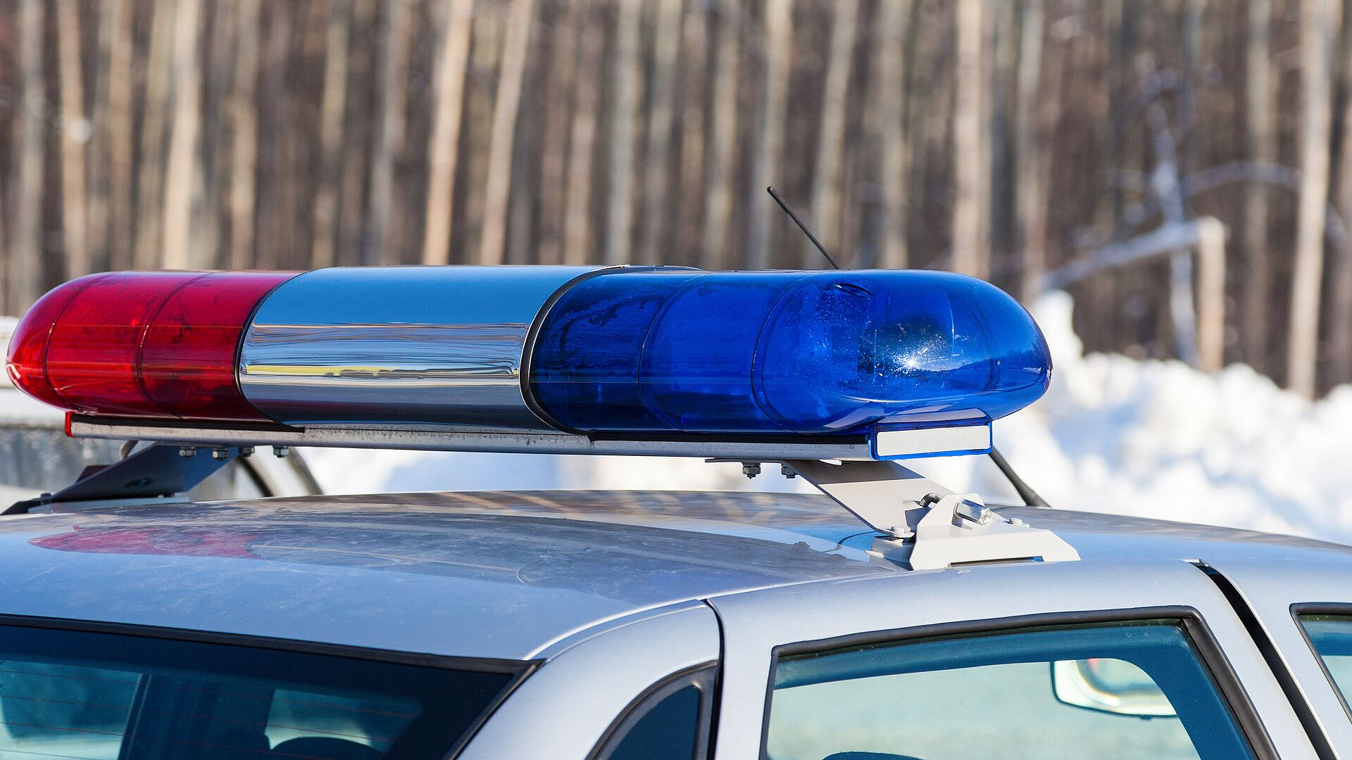 Житель Ленинградской области облил жену бензином и угрожал поджогом