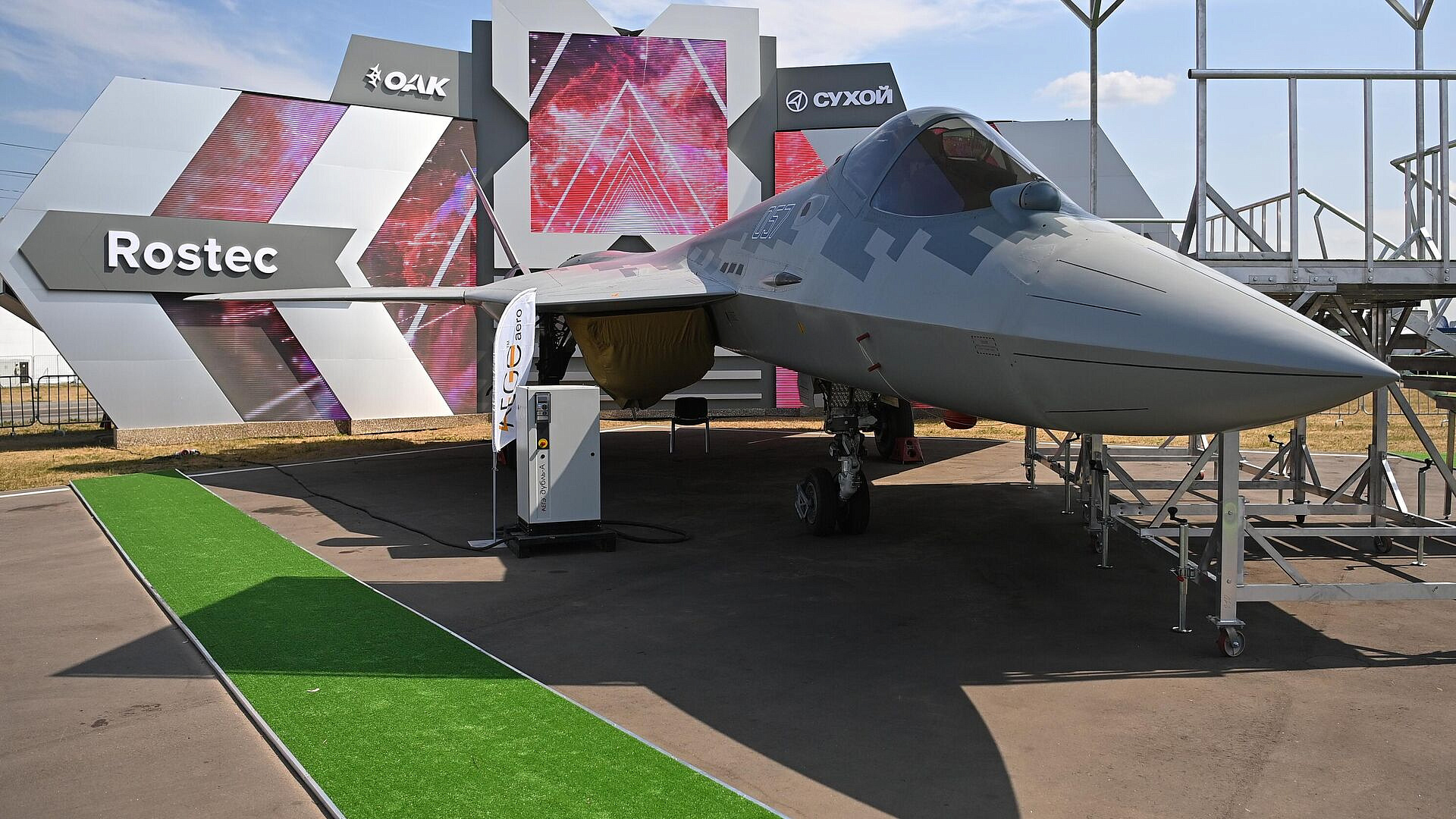 � "�������" ���������� � ������������� ����������� ������