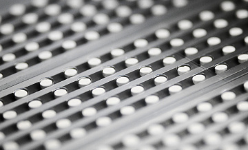 В России заблокировали около пяти тысяч сайтов за продажу запрещенных БАДов