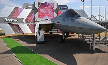 � "�������" ���������� � ������������� ����������� ������