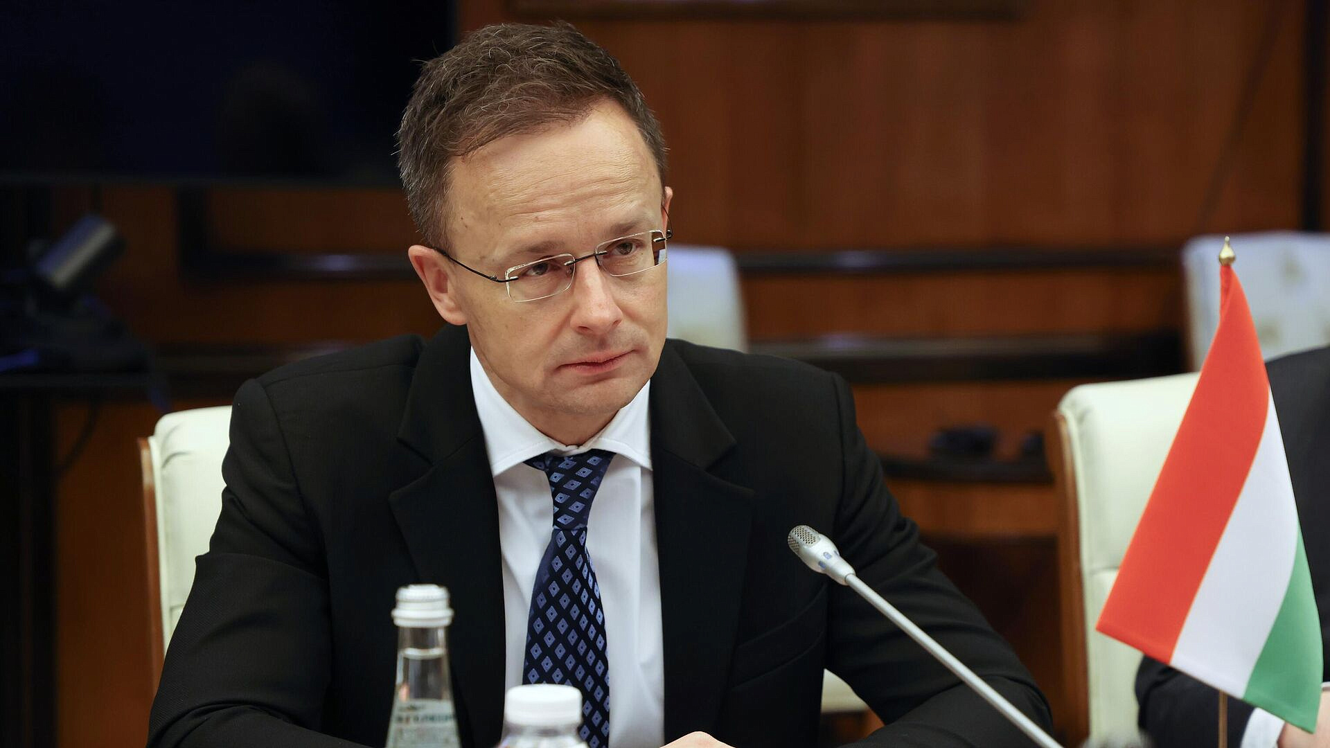 ������� ��������� � ��������� �� ������� � ������ ���������, ������ �������