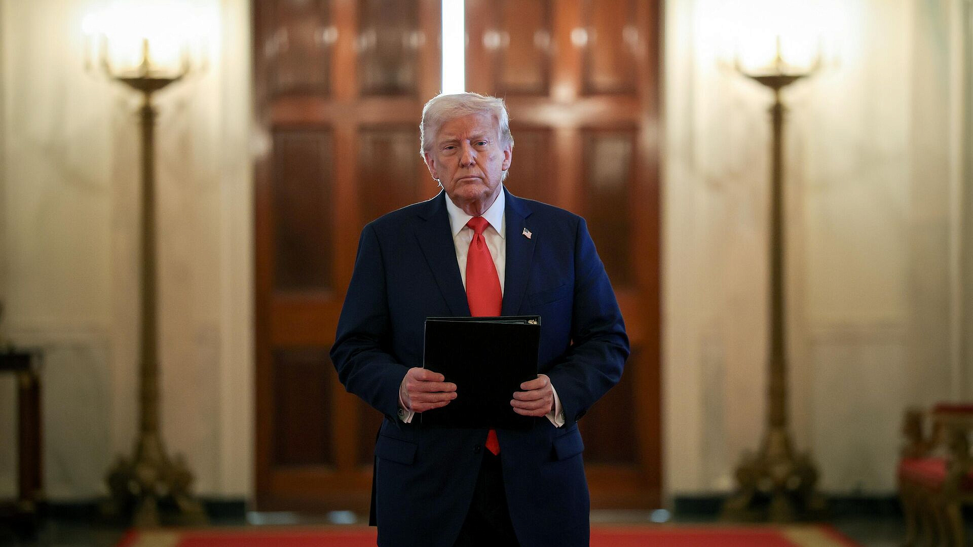 � �� ����������� ����� ���������, �������������� ������, ������ ������