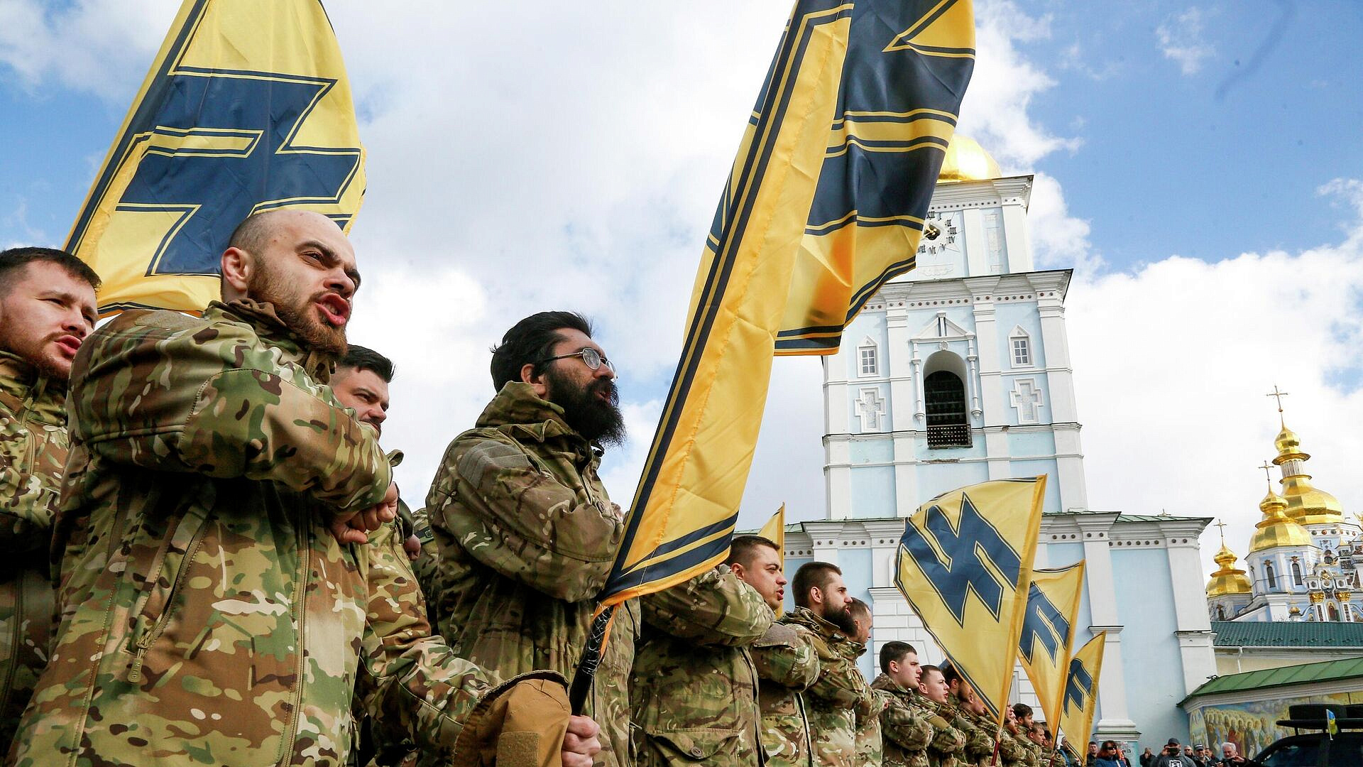 �� ������ ��������, ��� ��������� � �������������� �� �������