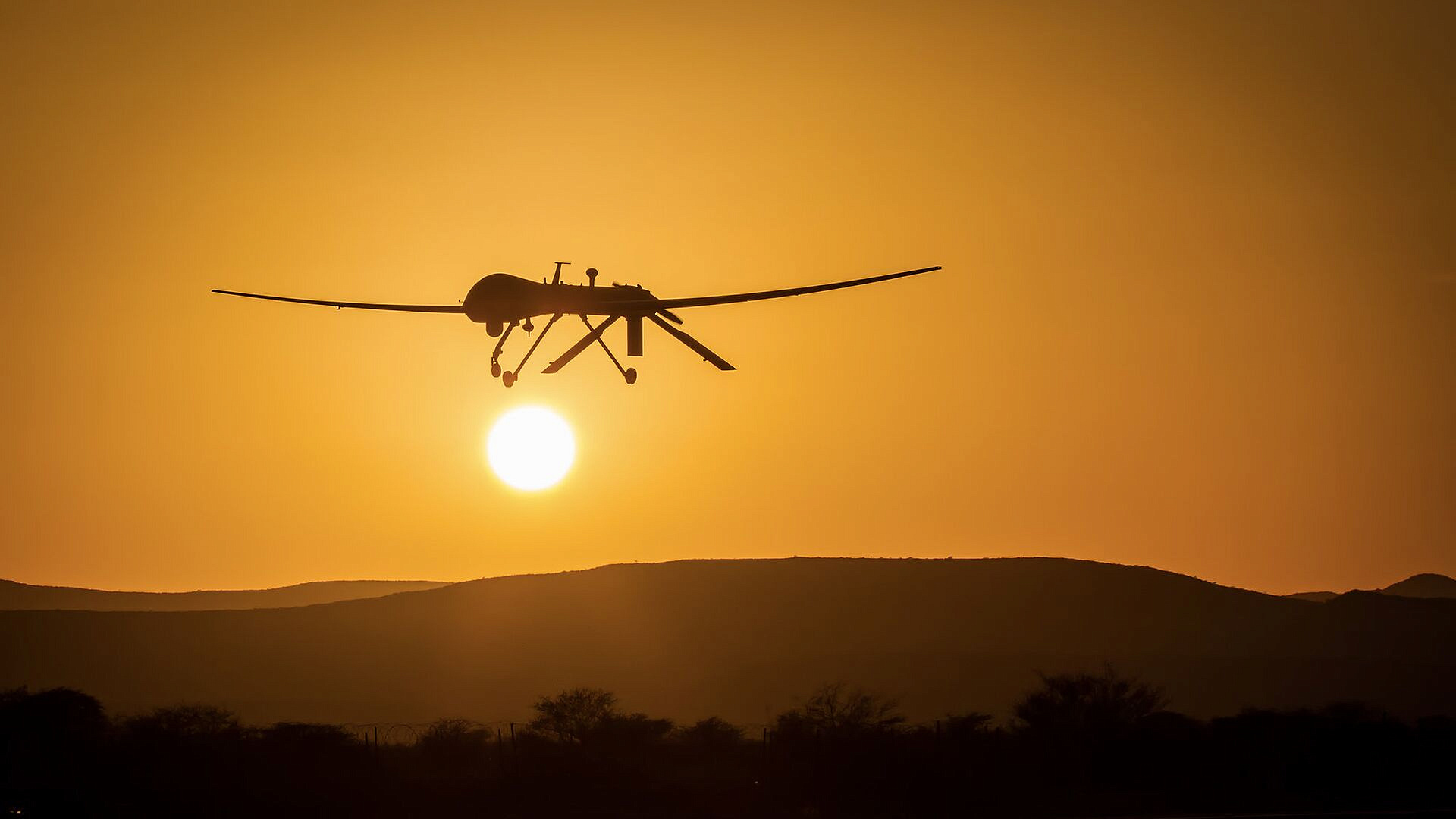 � ��� ����� ����������� ���������� ������������ ������